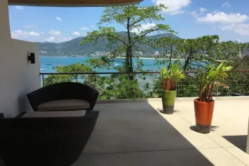 3 Bedroom Villa for sale in Atika Villas, Patong, Phuket