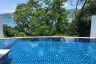 3 Bedroom Villa for sale in Atika Villas, Patong, Phuket