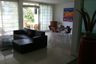3 Bedroom Villa for sale in Atika Villas, Patong, Phuket