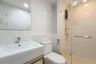2 Bedroom Condo for rent in Life Asoke Rama 9, Makkasan, Bangkok near MRT Phra Ram 9