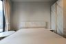 2 Bedroom Condo for rent in Life Asoke Rama 9, Makkasan, Bangkok near MRT Phra Ram 9