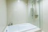 2 Bedroom Condo for Sale or Rent in Hyde Sukhumvit 13, Khlong Toei Nuea, Bangkok near BTS Nana