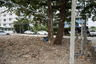 Land for sale in Anusawari, Bangkok near MRT Ram Inthra 3