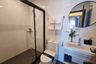 1 Bedroom Condo for sale in Metris Pattanakarn - Ekkamai, Suan Luang, Bangkok near Airport Rail Link Ramkhamhaeng
