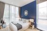 2 Bedroom Condo for sale in Baan Mai Khao, Mai Khao, Phuket