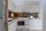 2 Bedroom Condo for sale in Baan Mai Khao, Mai Khao, Phuket