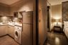 1 Bedroom Apartment for rent in Arcadia Residences, Lumpini, Bangkok near BTS Ploen Chit