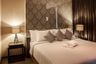 1 Bedroom Apartment for rent in Arcadia Residences, Lumpini, Bangkok near BTS Ploen Chit