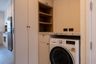 1 Bedroom Apartment for rent in La Residenza, Khlong Toei Nuea, Bangkok near BTS Nana