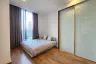 2 Bedroom Condo for rent in Noble BE 33, Khlong Tan Nuea, Bangkok near BTS Phrom Phong