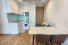 2 Bedroom Condo for rent in Noble BE 33, Khlong Tan Nuea, Bangkok near BTS Phrom Phong