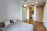 2 Bedroom Condo for rent in Noble BE 33, Khlong Tan Nuea, Bangkok near BTS Phrom Phong