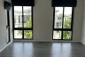 6 Bedroom Townhouse for sale in THE SONNE Srinakarin &ndash; Bangna, Dokmai, Bangkok