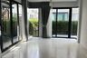 6 Bedroom Townhouse for sale in THE SONNE Srinakarin &ndash; Bangna, Dokmai, Bangkok