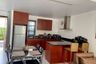 2 Bedroom Villa for rent in The Harmony Villa, Choeng Thale, Phuket
