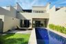 2 Bedroom Villa for rent in The Harmony Villa, Choeng Thale, Phuket