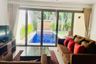 2 Bedroom Villa for rent in The Harmony Villa, Choeng Thale, Phuket