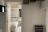 2 Bedroom Condo for sale in Notting Hill Bearing, Bang Na, Bangkok near BTS Bang Na