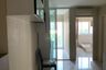 2 Bedroom Condo for sale in Notting Hill Bearing, Bang Na, Bangkok near BTS Bang Na