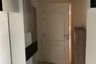 2 Bedroom Condo for sale in Notting Hill Bearing, Bang Na, Bangkok near BTS Bang Na