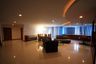 3 Bedroom Condo for rent in The Habitat Sukhumvit 53, Khlong Tan Nuea, Bangkok near BTS Thong Lo