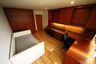 3 Bedroom Condo for rent in The Habitat Sukhumvit 53, Khlong Tan Nuea, Bangkok near BTS Thong Lo