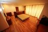 3 Bedroom Condo for rent in The Habitat Sukhumvit 53, Khlong Tan Nuea, Bangkok near BTS Thong Lo