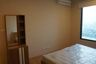 1 Bedroom Condo for Sale or Rent in Villa Asoke, Makkasan, Bangkok near MRT Phetchaburi