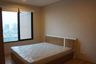 1 Bedroom Condo for Sale or Rent in Villa Asoke, Makkasan, Bangkok near MRT Phetchaburi