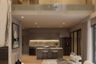 3 Bedroom Villa for sale in Sinsuk Thanee Village, Si Sunthon, Phuket