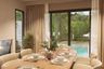 3 Bedroom Villa for sale in Sinsuk Thanee Village, Si Sunthon, Phuket
