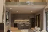 3 Bedroom Villa for sale in Sinsuk Thanee Village, Si Sunthon, Phuket