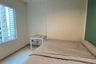 1 Bedroom Condo for sale in Aspire Erawan, Pak Nam, Samut Prakan near BTS Erawan Museum
