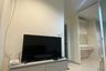 1 Bedroom Condo for sale in Aspire Erawan, Pak Nam, Samut Prakan near BTS Erawan Museum