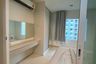 1 Bedroom Condo for sale in Aspire Erawan, Pak Nam, Samut Prakan near BTS Erawan Museum
