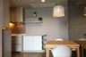 1 Bedroom Condo for Sale or Rent in Park Origin Phrom Phong, Khlong Tan, Bangkok near BTS Phrom Phong