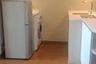 1 Bedroom Condo for Sale or Rent in Park Origin Phrom Phong, Khlong Tan, Bangkok near BTS Phrom Phong