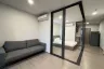 1 Bedroom Condo for rent in Aspire Sukhumvit - Rama 4, Phra Khanong, Bangkok near BTS Phra Khanong