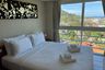 1 Bedroom Condo for sale in Kata Ocean View Condominium, Karon, Phuket