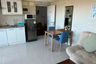 1 Bedroom Condo for sale in Kata Ocean View Condominium, Karon, Phuket