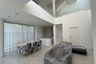 3 Bedroom House for Sale or Rent in ARKIN Vibhavadi 84, Sanam Bin, Bangkok