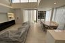3 Bedroom House for Sale or Rent in ARKIN Vibhavadi 84, Sanam Bin, Bangkok