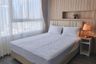 1 Bedroom Condo for rent in Ideo Chula - Samyan, Si Phraya, Bangkok near MRT Sam Yan
