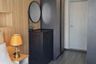 1 Bedroom Condo for rent in Ideo Chula - Samyan, Si Phraya, Bangkok near MRT Sam Yan