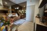 1 Bedroom Condo for sale in Ideo Charan 70 - Riverview, Bang Phlat, Bangkok near MRT Bang Phlat