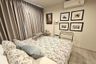 1 Bedroom Condo for sale in Ideo Charan 70 - Riverview, Bang Phlat, Bangkok near MRT Bang Phlat