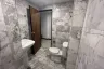 1 Bedroom Condo for sale in Rawai Beach Condominium, Rawai, Phuket