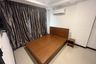 1 Bedroom Condo for sale in Rawai Beach Condominium, Rawai, Phuket