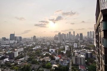 1 Bedroom Condo for sale in KEYNE BY SANSIRI, Khlong Tan, Bangkok near BTS Thong Lo