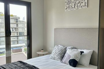 1 Bedroom Condo for rent in Chapter Thonglor 25, Khlong Tan Nuea, Bangkok near BTS Thong Lo